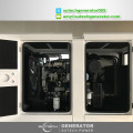 ЭПК сертифицированный генератор Бензиновый 12 кВт с питанием от Великобритании двигателя 403D-15г